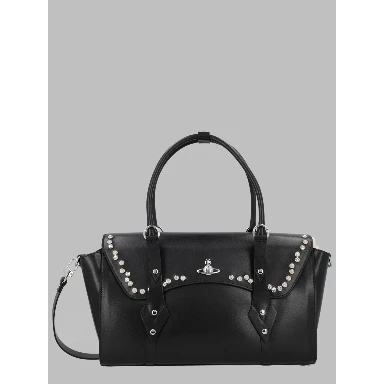 Borsa "Bettina" Medium