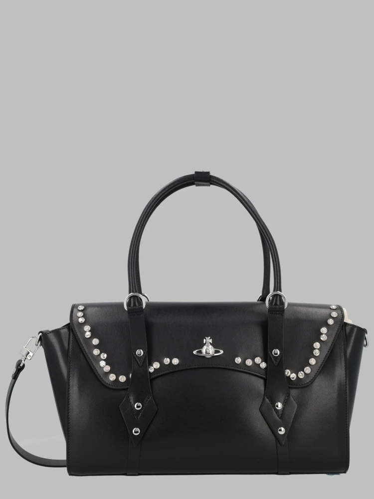 Borsa "Bettina" Medium