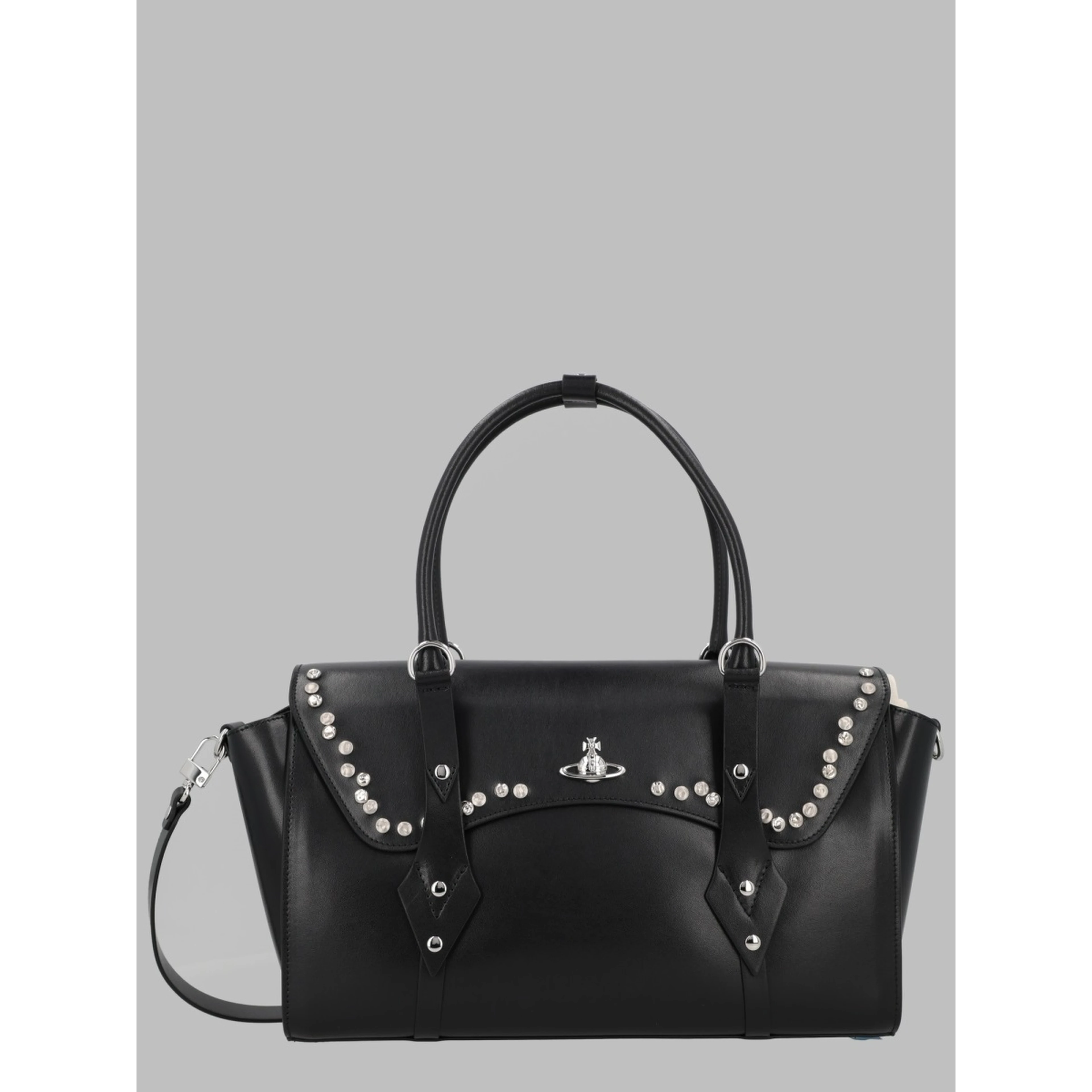 Borsa "Bettina" Medium