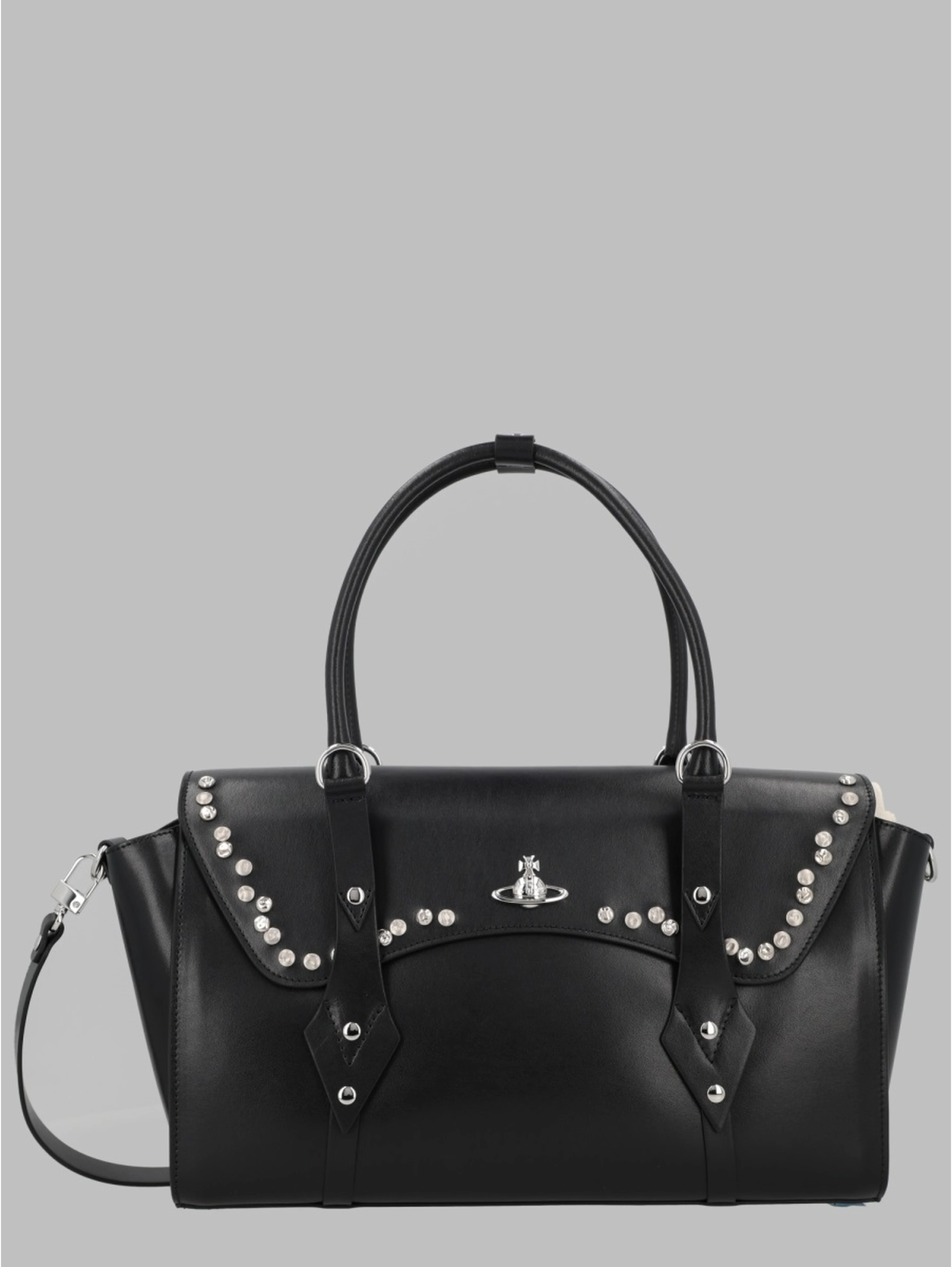 Borsa "Bettina" Medium