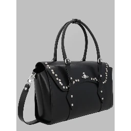Borsa "Bettina" Medium