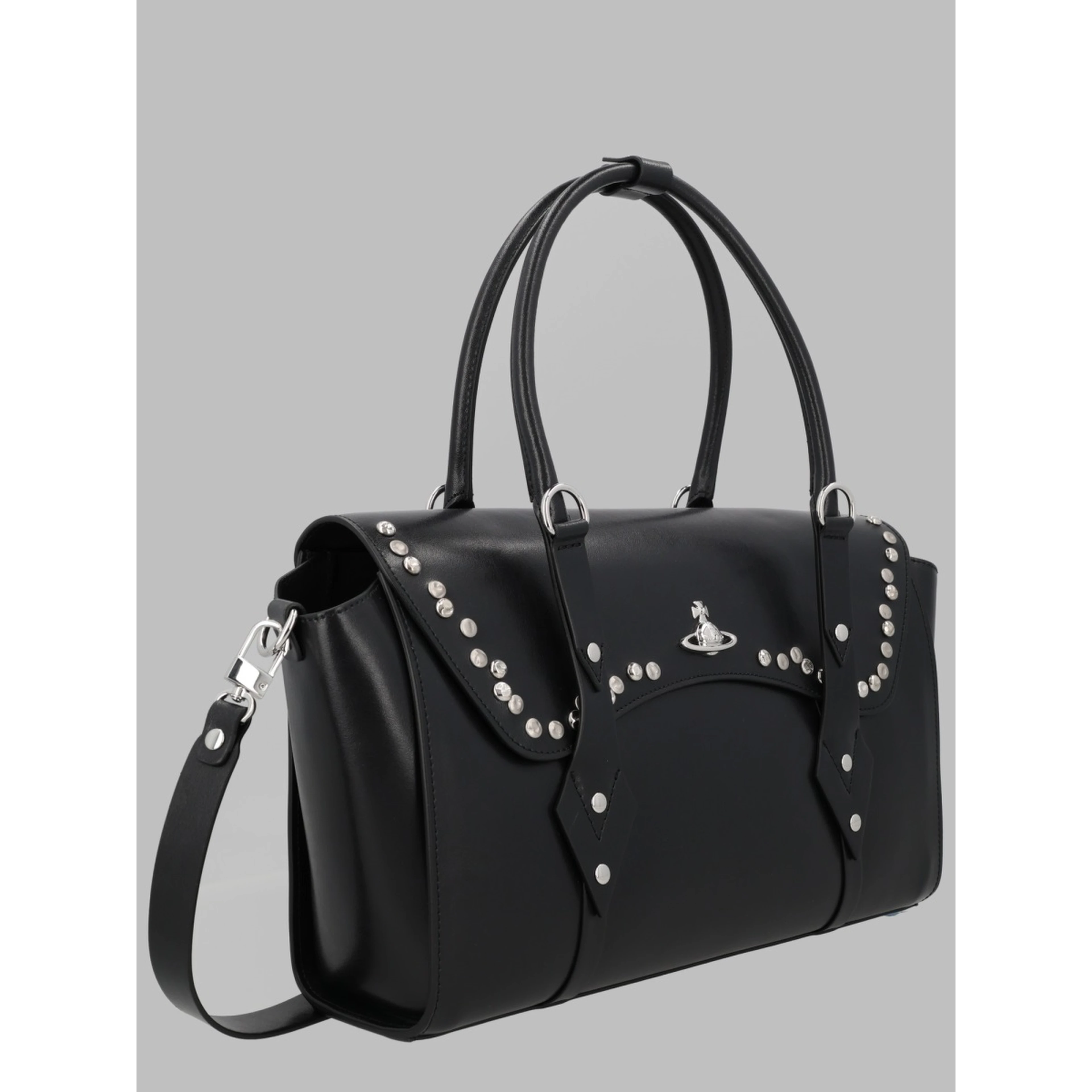 Borsa "Bettina" Medium