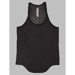 Tank Top "Pony T"