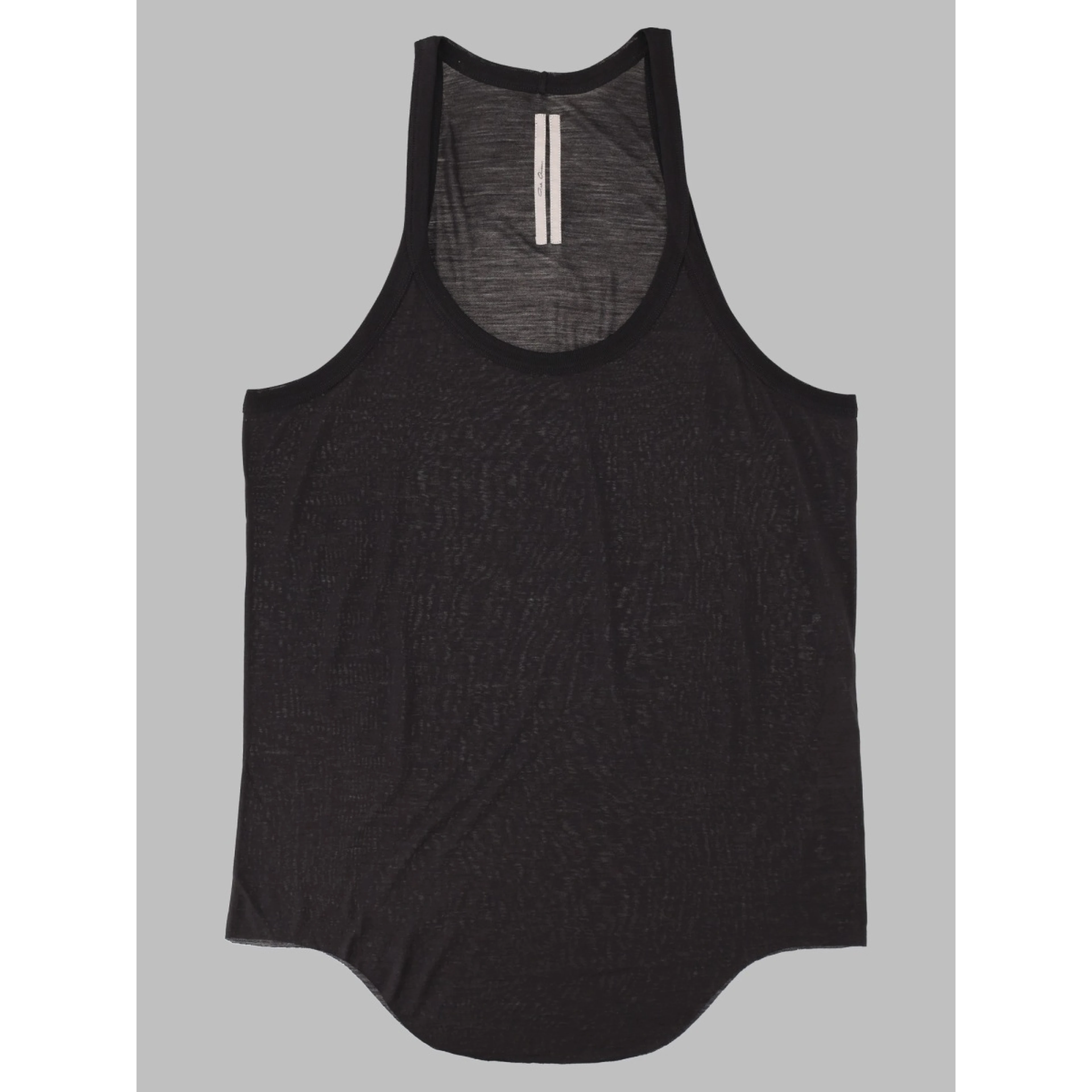 Tank Top "Pony T"