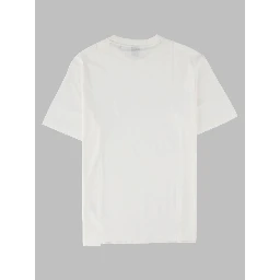 T-Shirt Con Logo