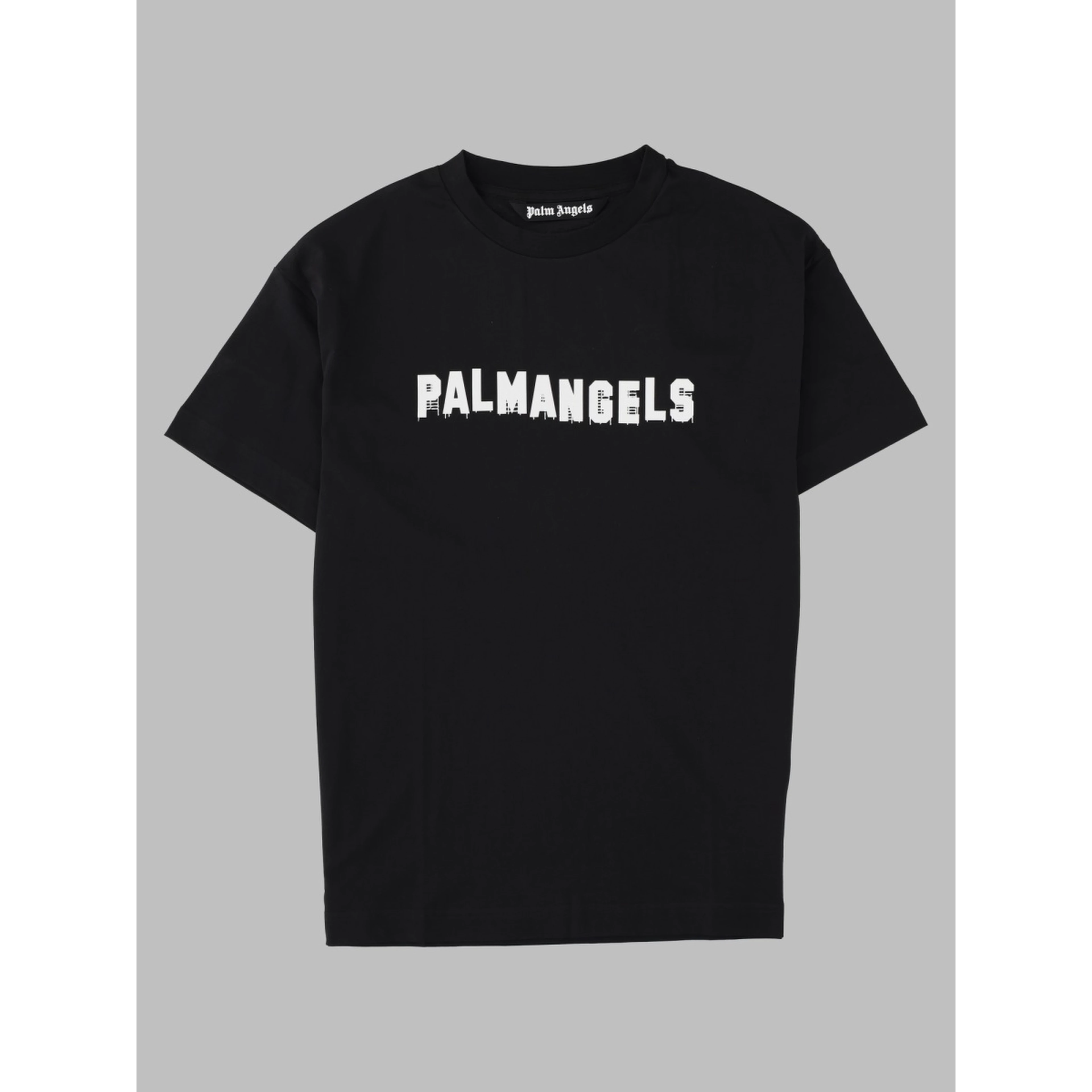 T-Shirt "Palm Hills"