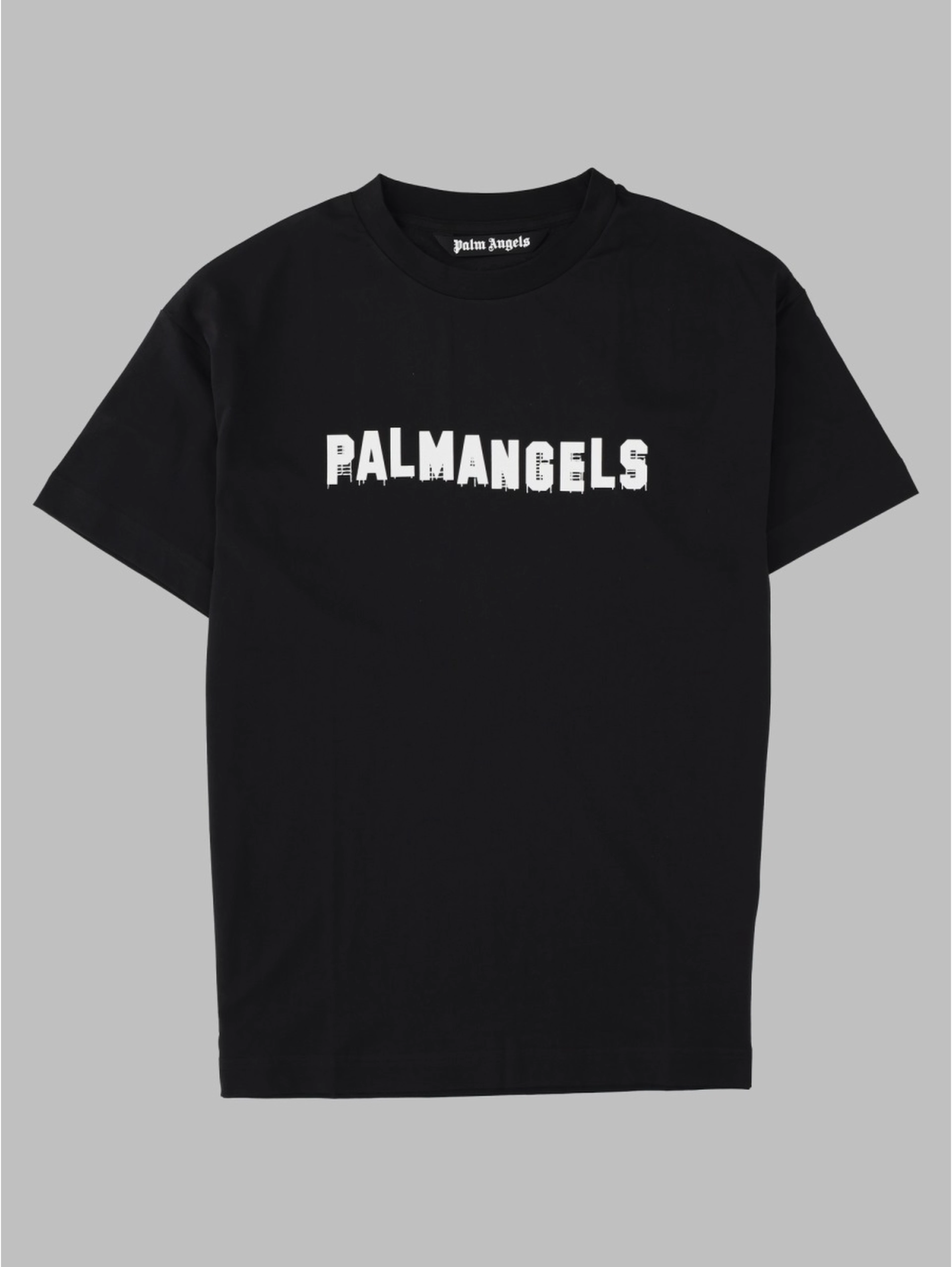 T-Shirt "Palm Hills"