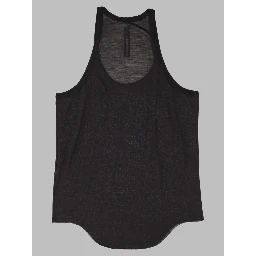 Tank Top "Pony T"