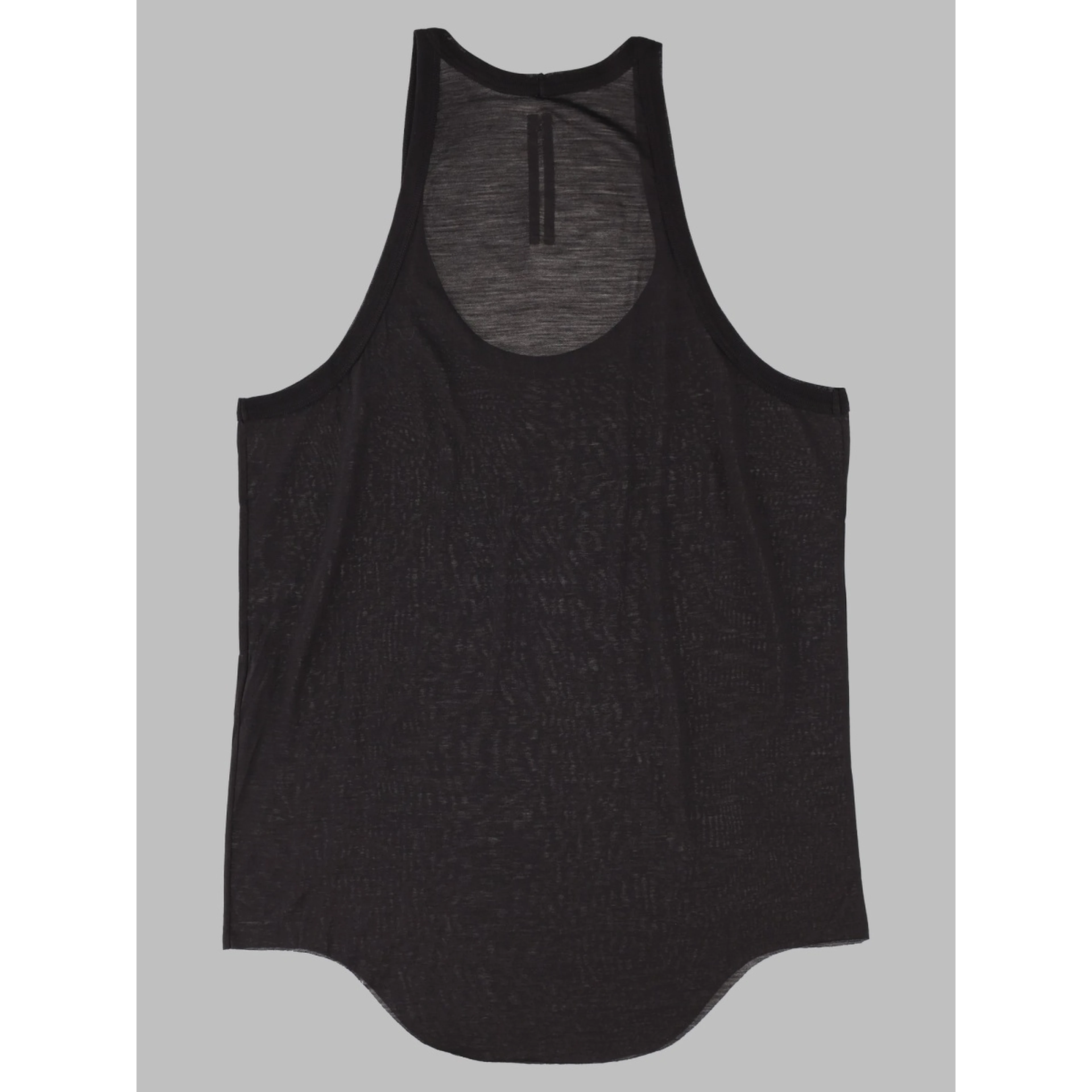 Tank Top "Pony T"
