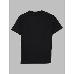 T-Shirt "Palm Hills"