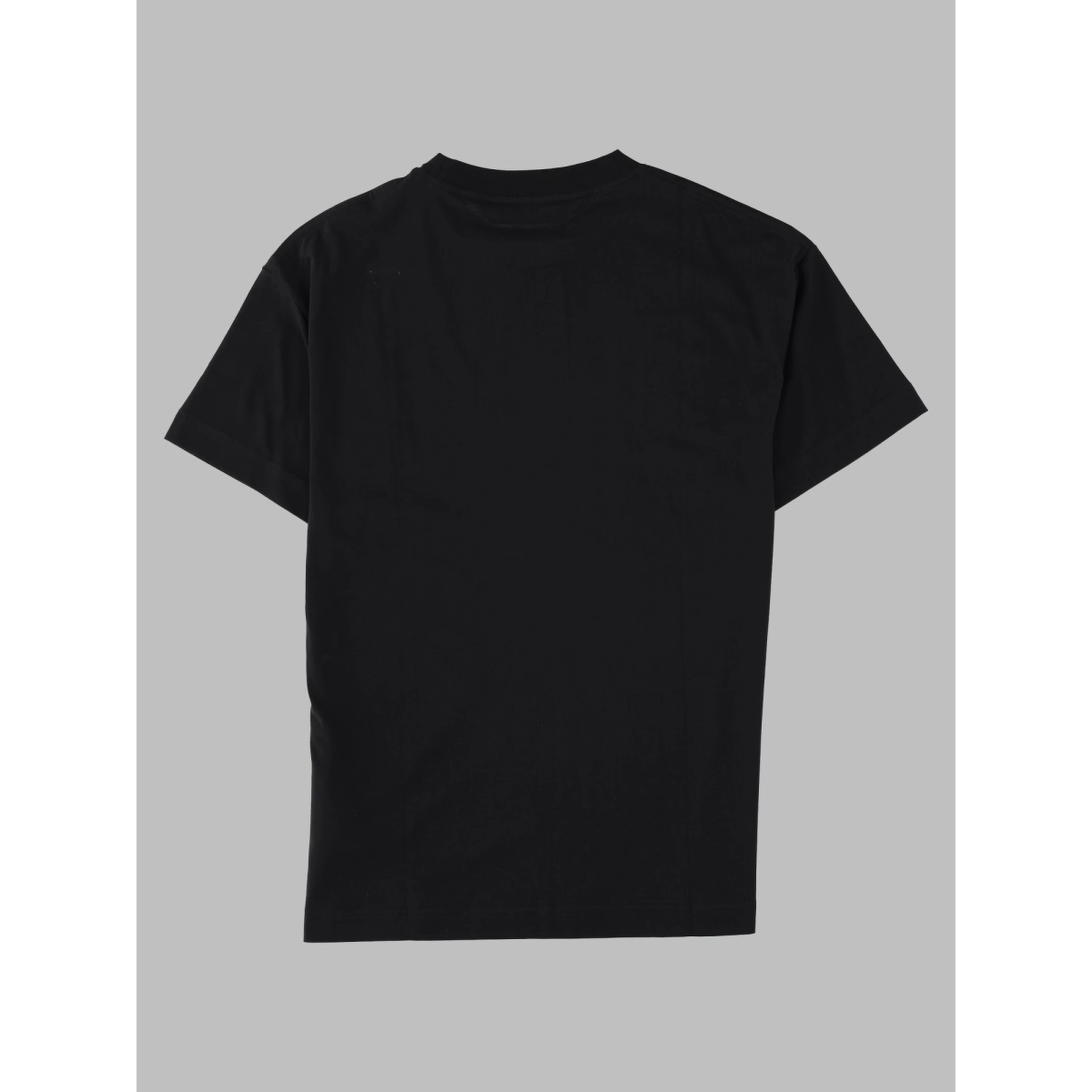 T-Shirt "Palm Hills"