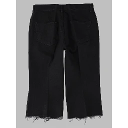 Jeans "Bolan Cutoffs"