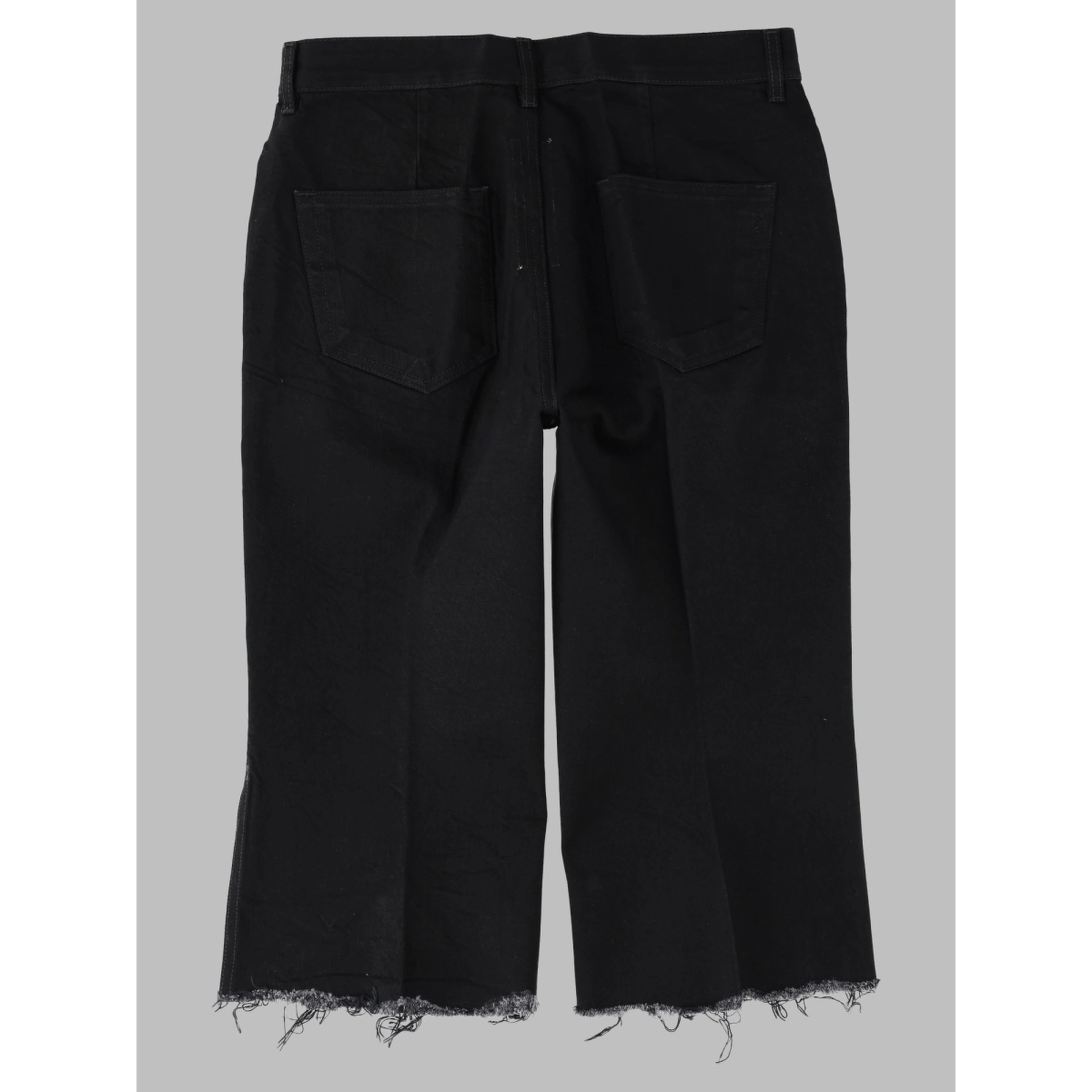Jeans "Bolan Cutoffs"