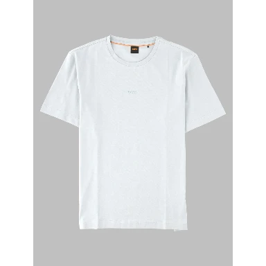 T-Shirt con Logo