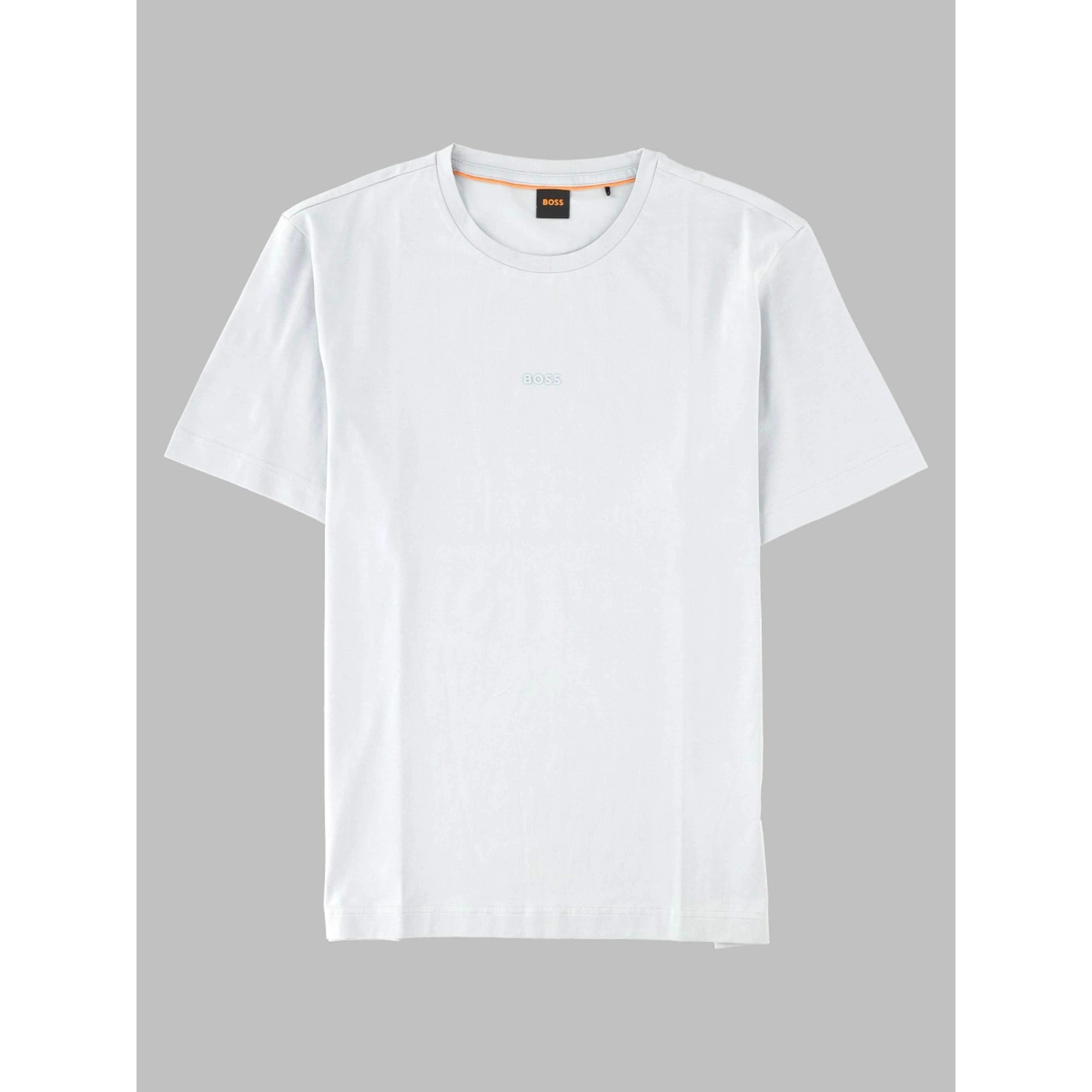 T-Shirt con Logo