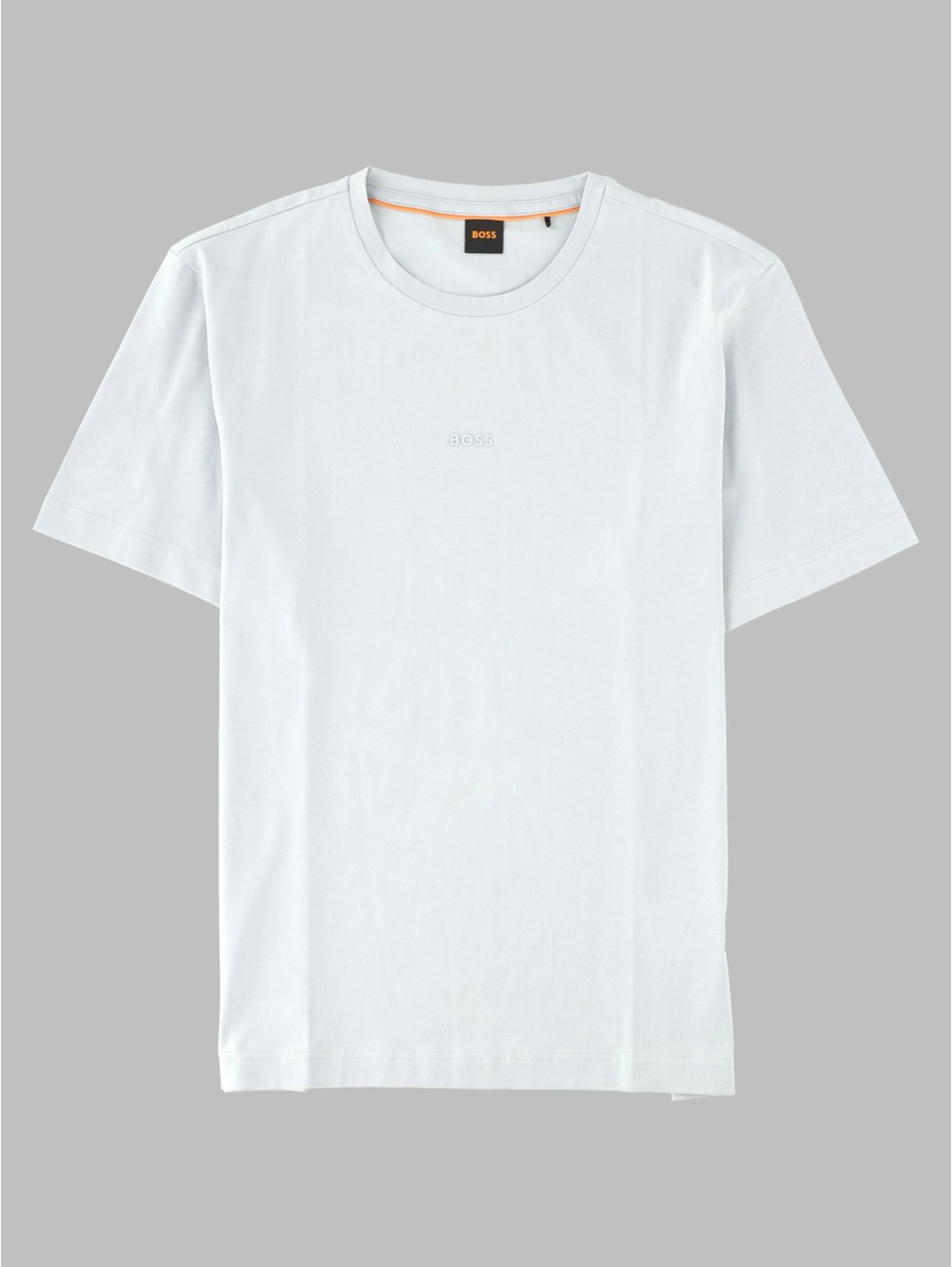 T-Shirt con Logo