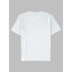 T-Shirt con Logo