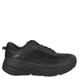 "BONDI 7" SNEAKER