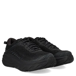 "BONDI 7" SNEAKER