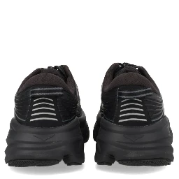 "BONDI 7" SNEAKER
