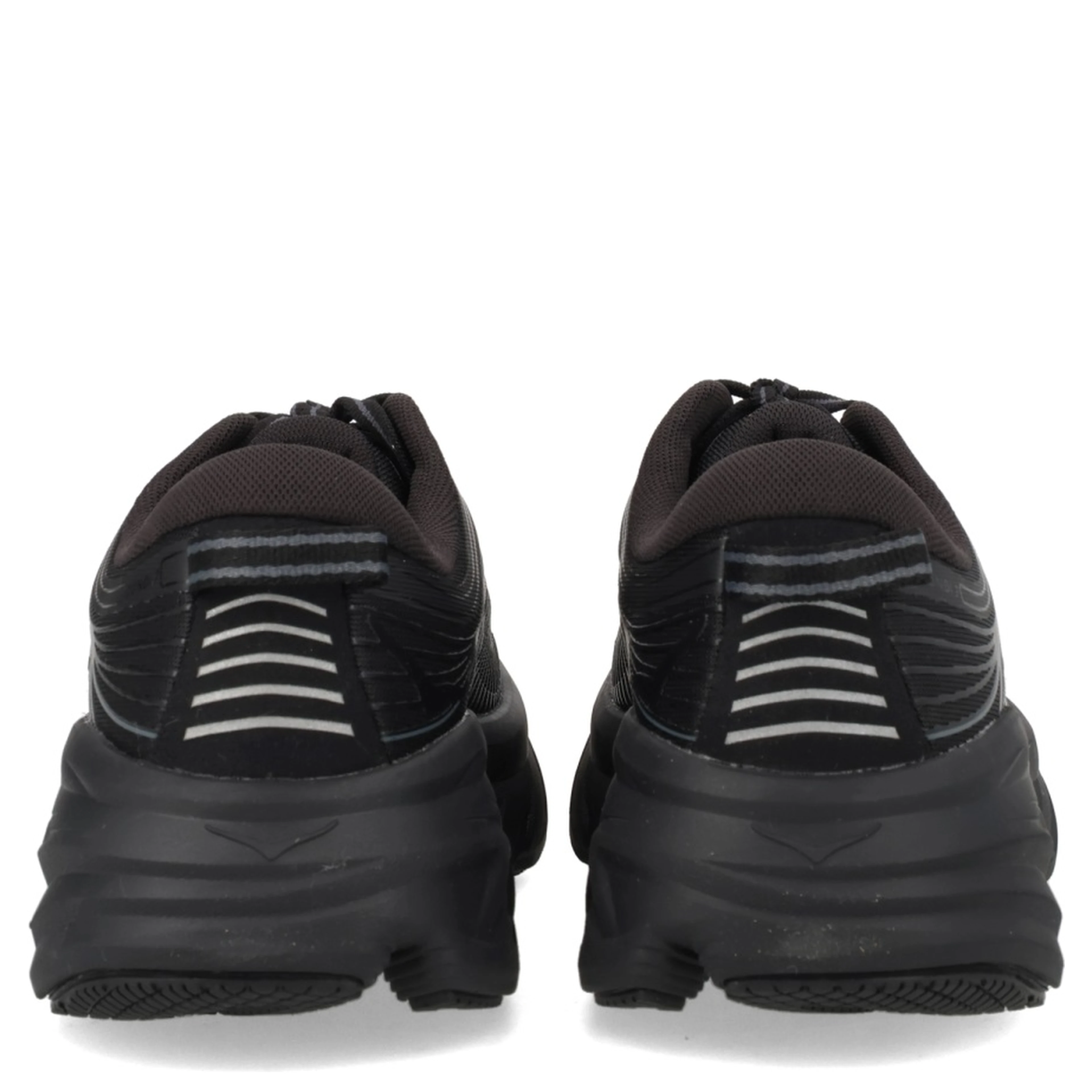 "BONDI 7" SNEAKER