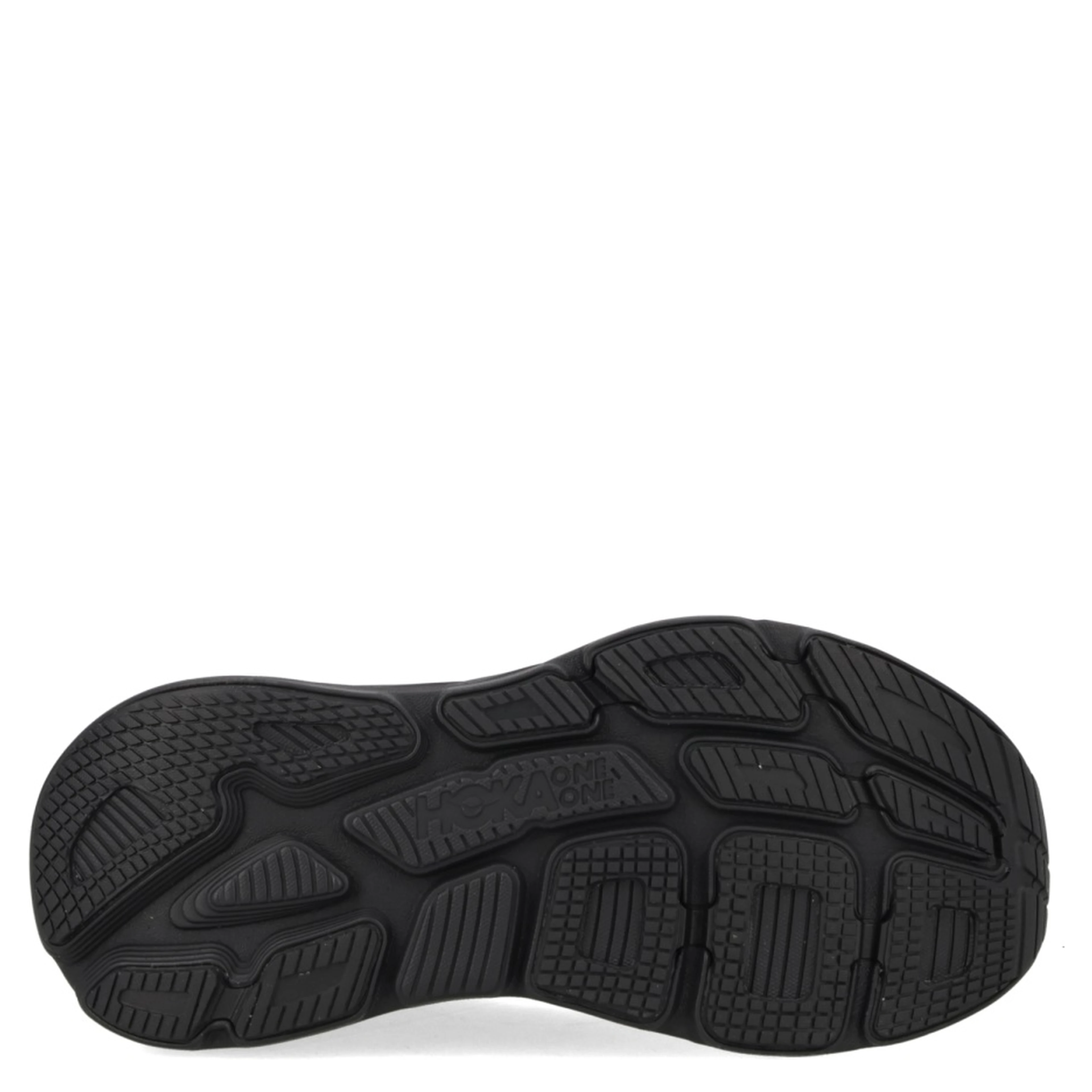 "BONDI 7" SNEAKER