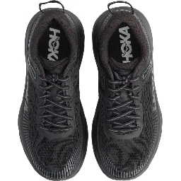 "BONDI 7" SNEAKER