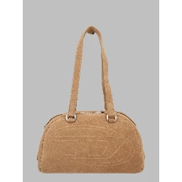 Borsa "1DR Dome"
