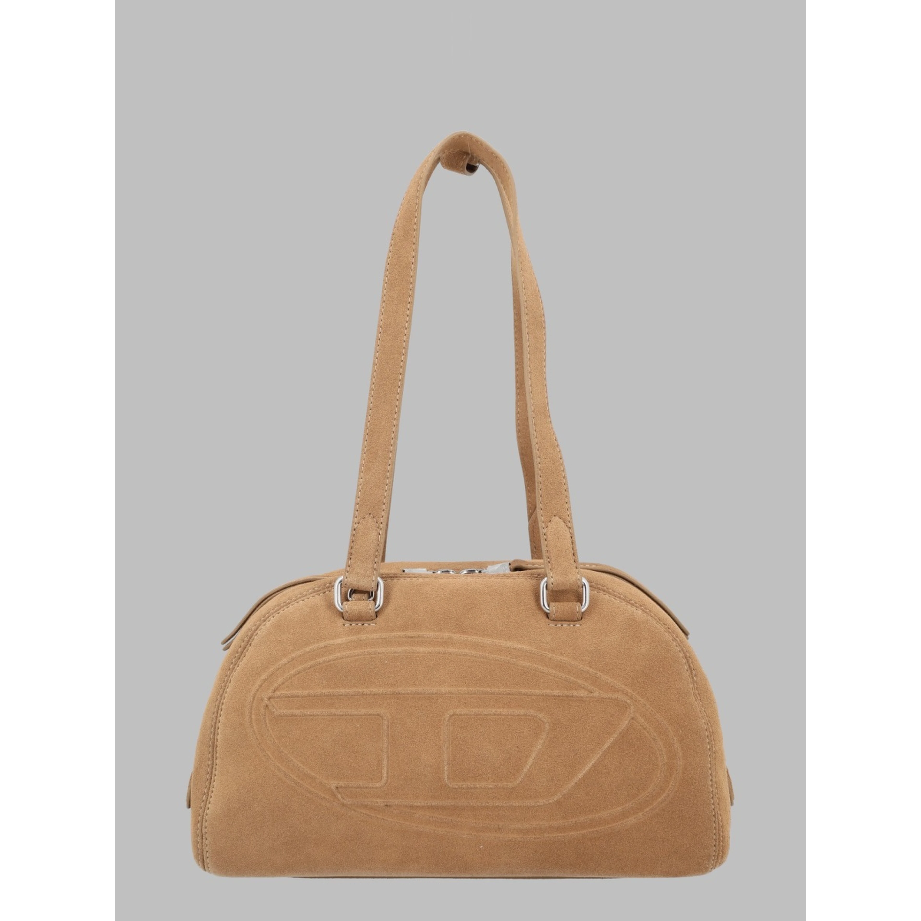 Borsa "1DR Dome"