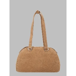 Borsa "1DR Dome"