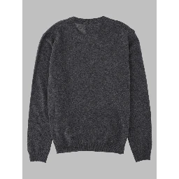 Maglia in Lana Vergine