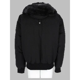 BOMBER ORIGINAL BALLISTIC NEOSHEAR