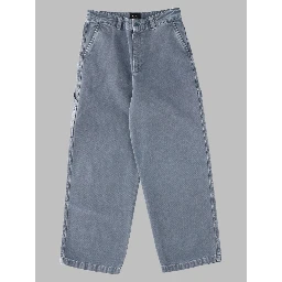 Jeans "Carpenter"