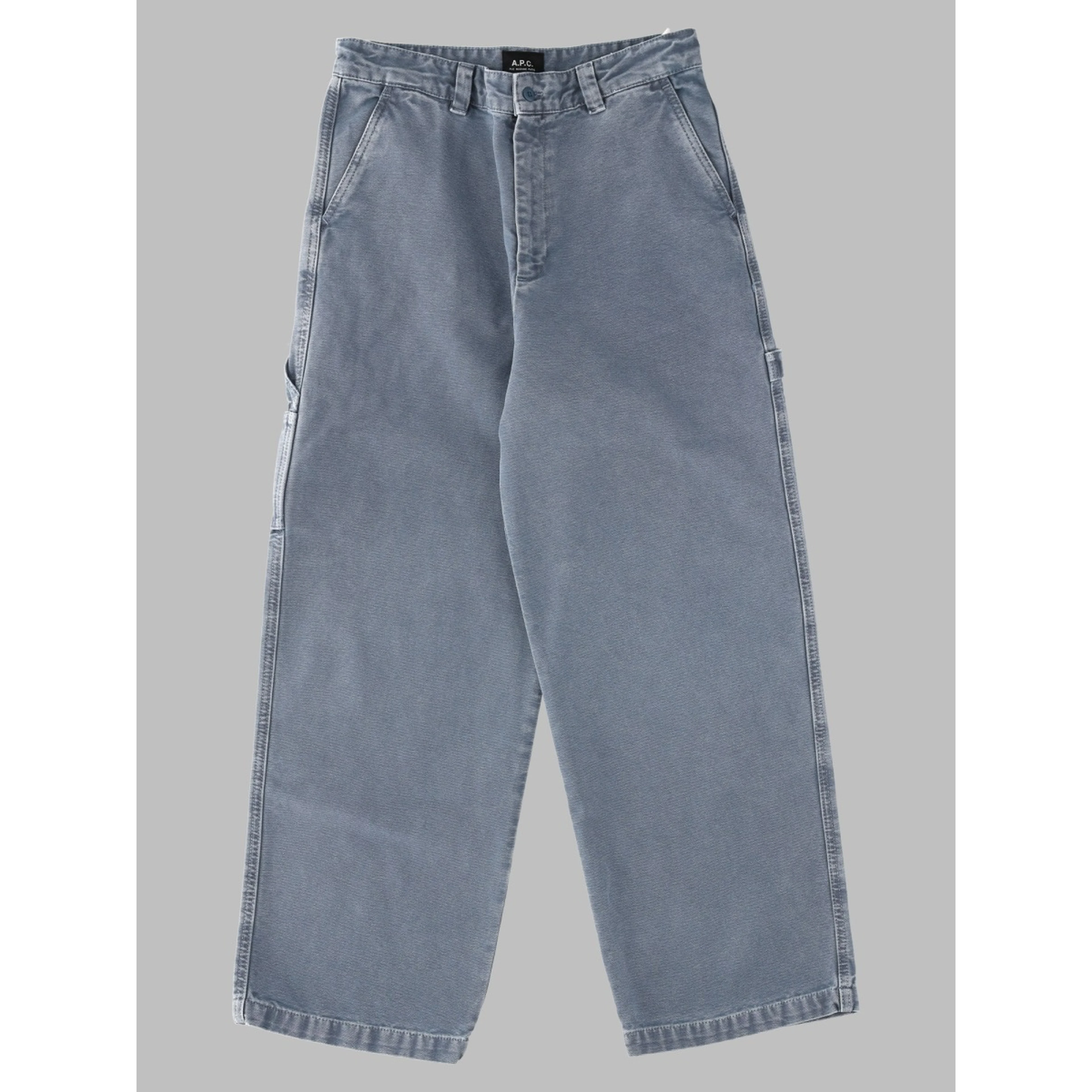 Jeans "Carpenter"