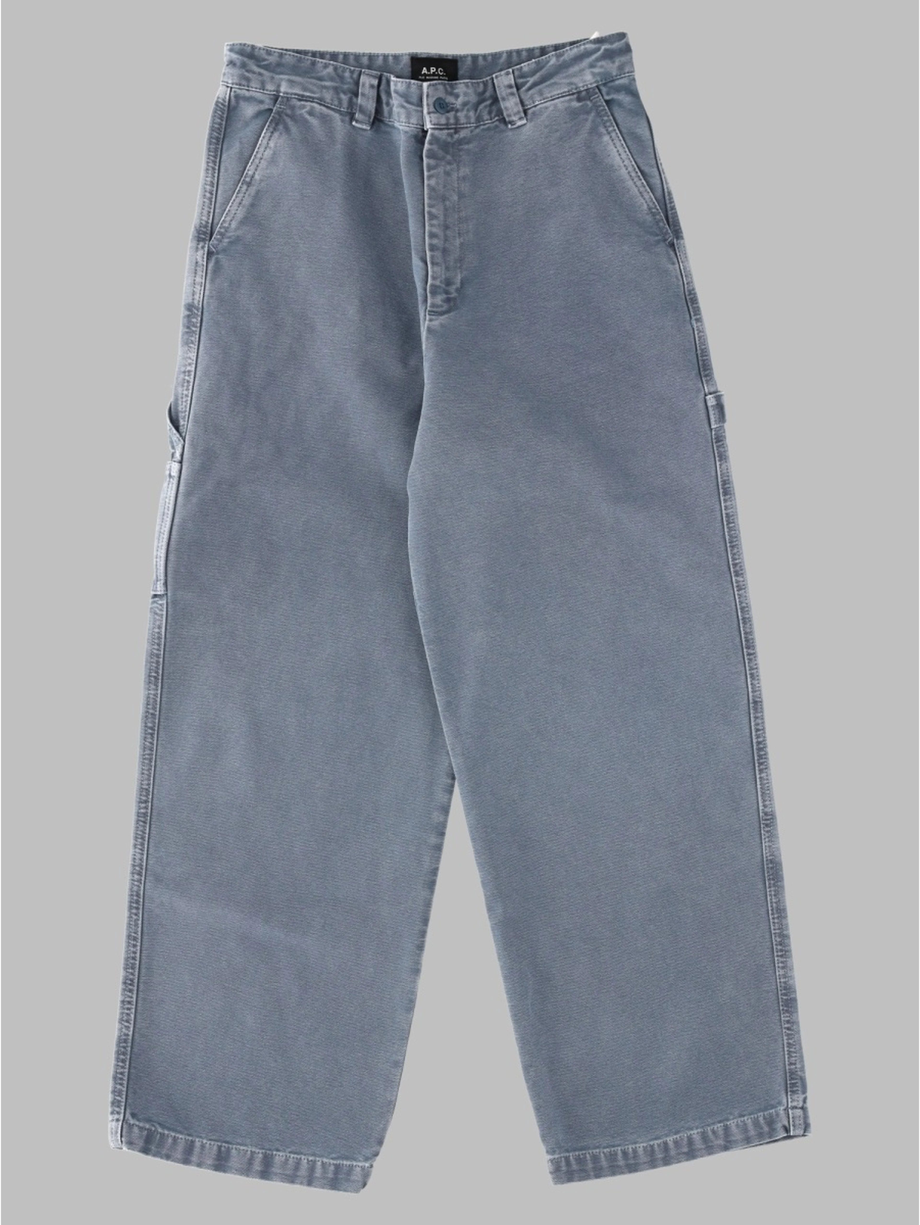 Jeans "Carpenter"