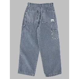 Jeans "Carpenter"