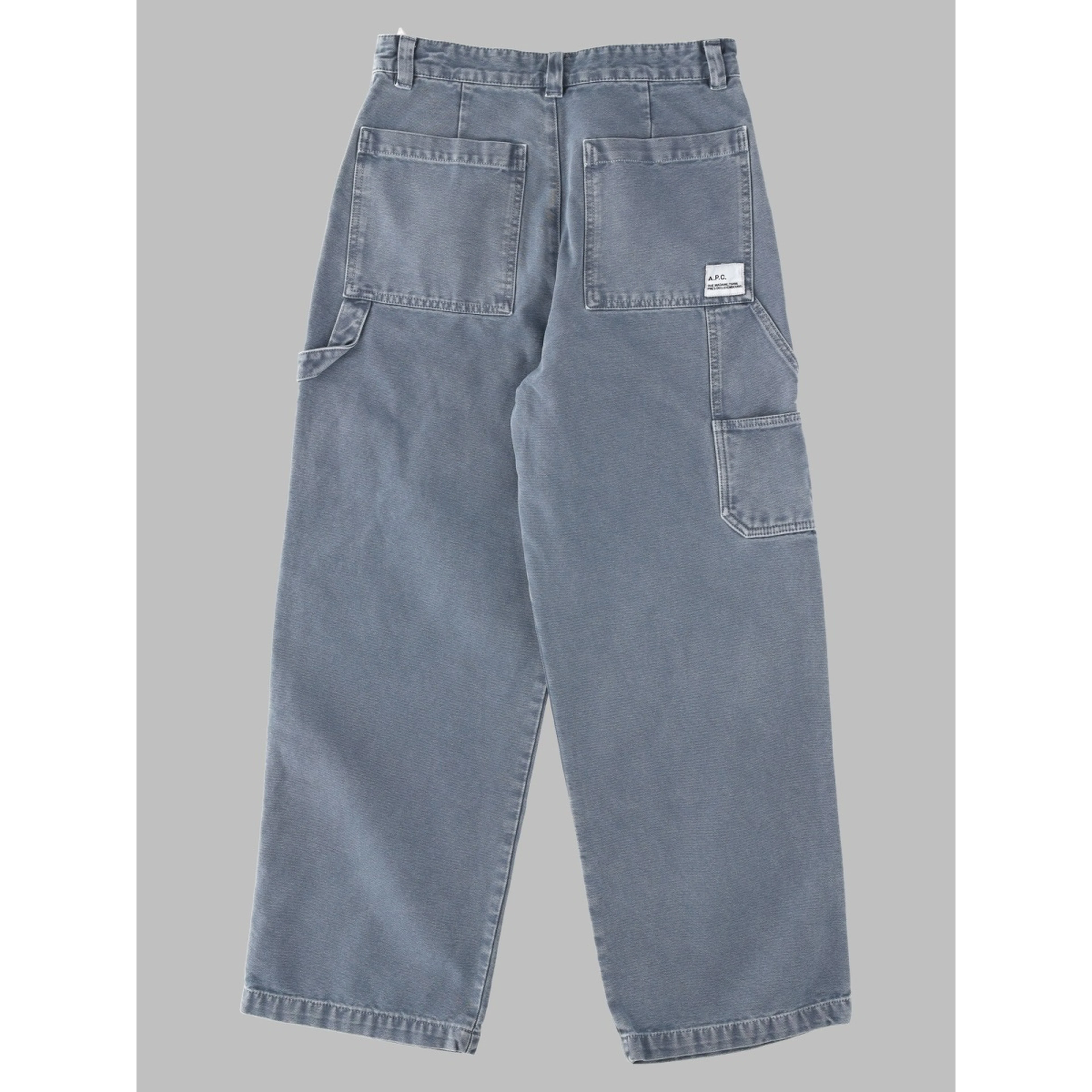 Jeans "Carpenter"