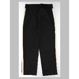 Pantalone Jogger con Logo