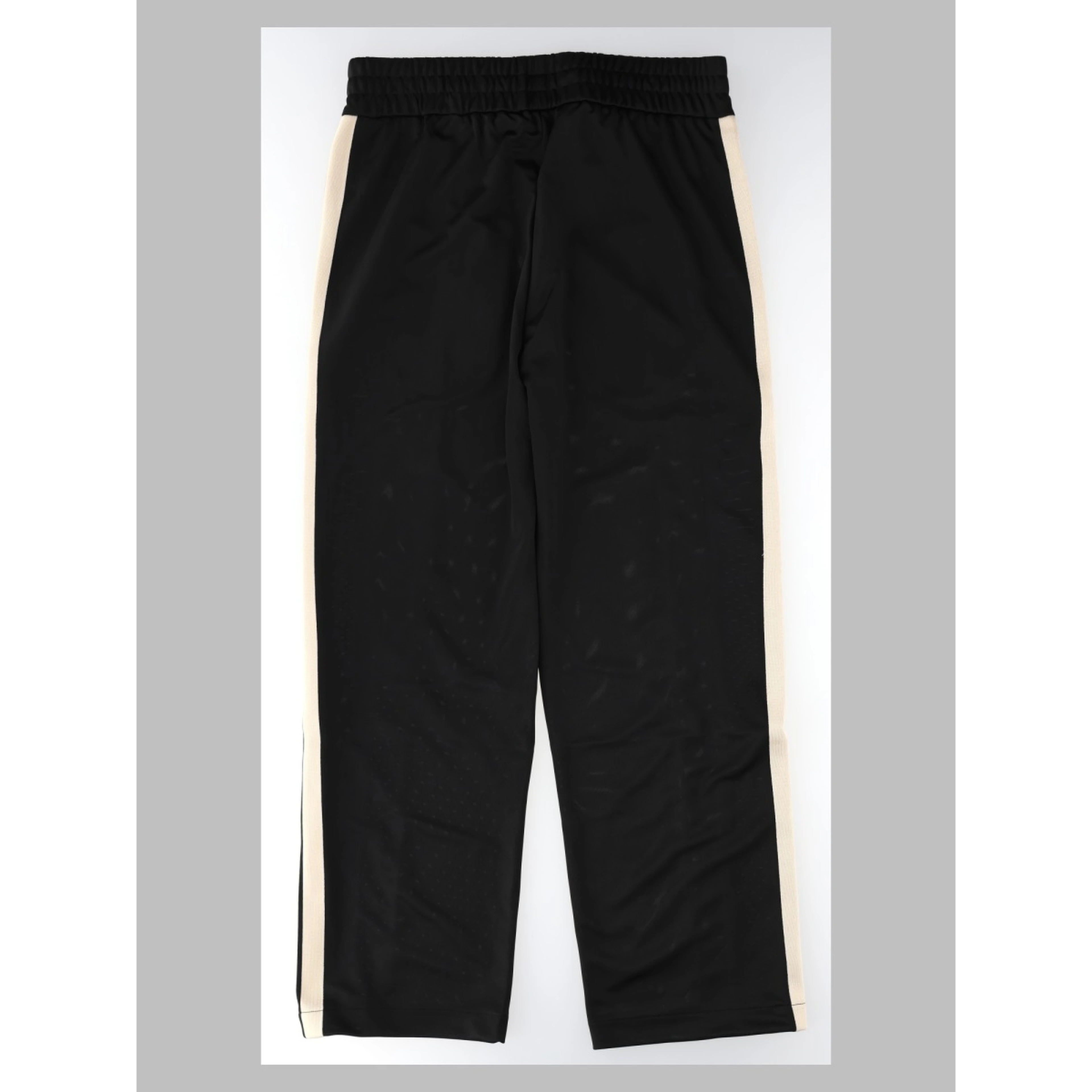 Pantalone Jogger con Logo
