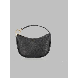 BORSA HOBO "NORTH SOUTH" MINI
