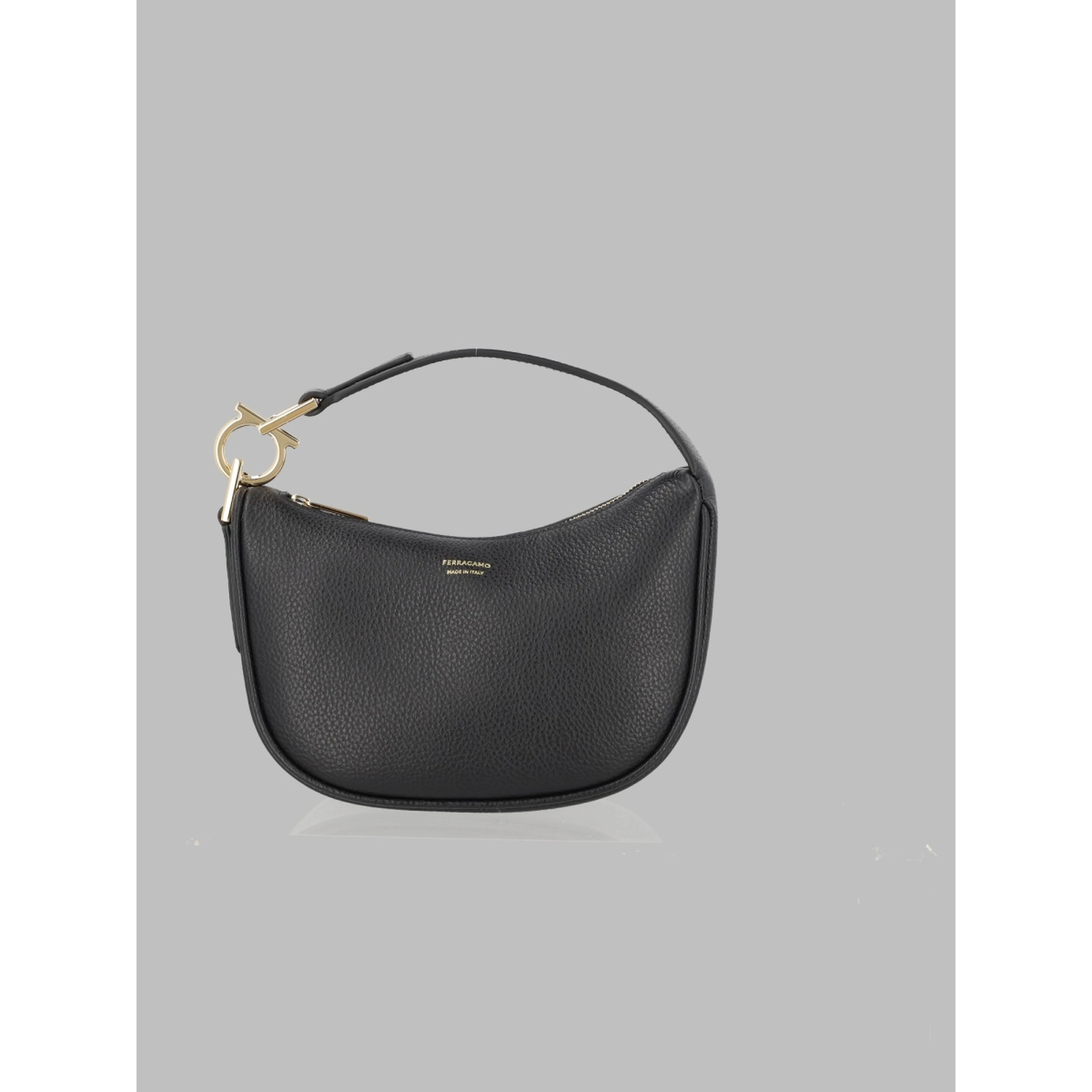 BORSA HOBO "NORTH SOUTH" MINI