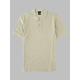 Polo "Pallas"