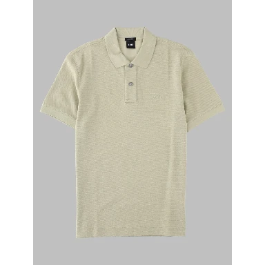 Polo "Pallas"