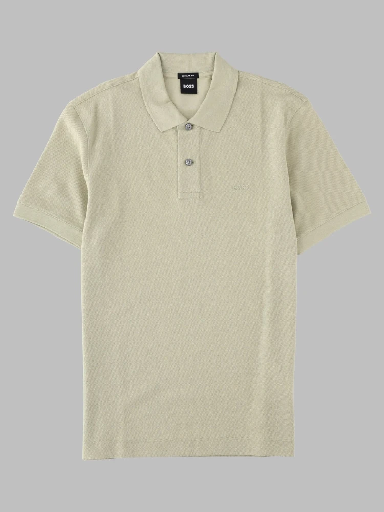 Polo "Pallas"