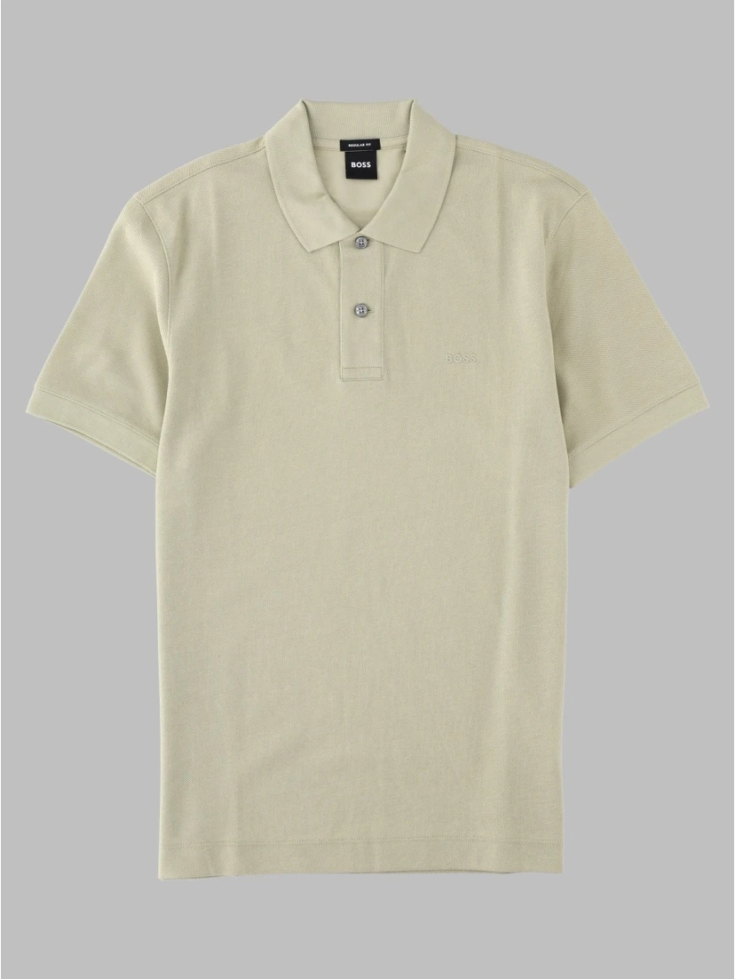 Polo "Pallas"