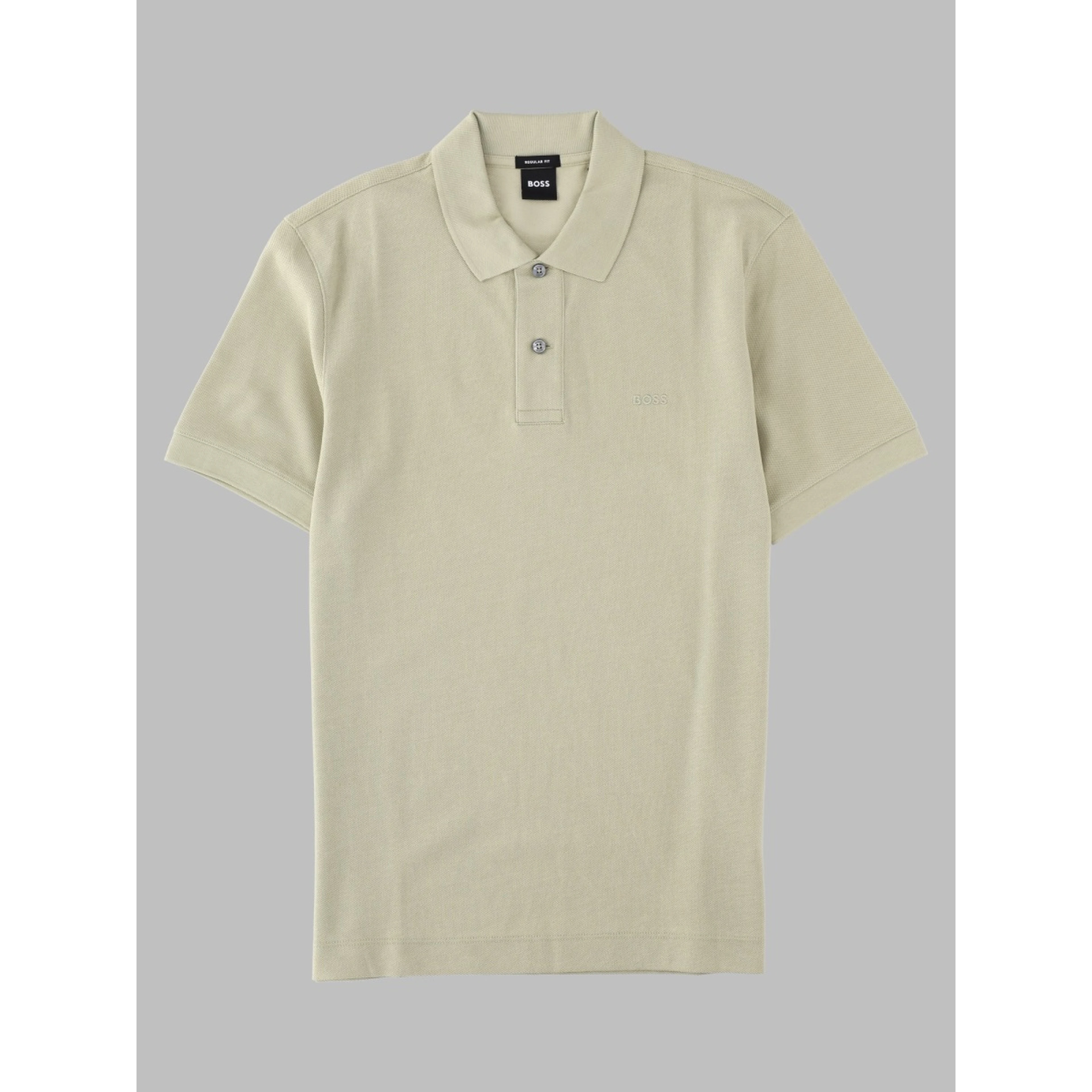 Polo "Pallas"