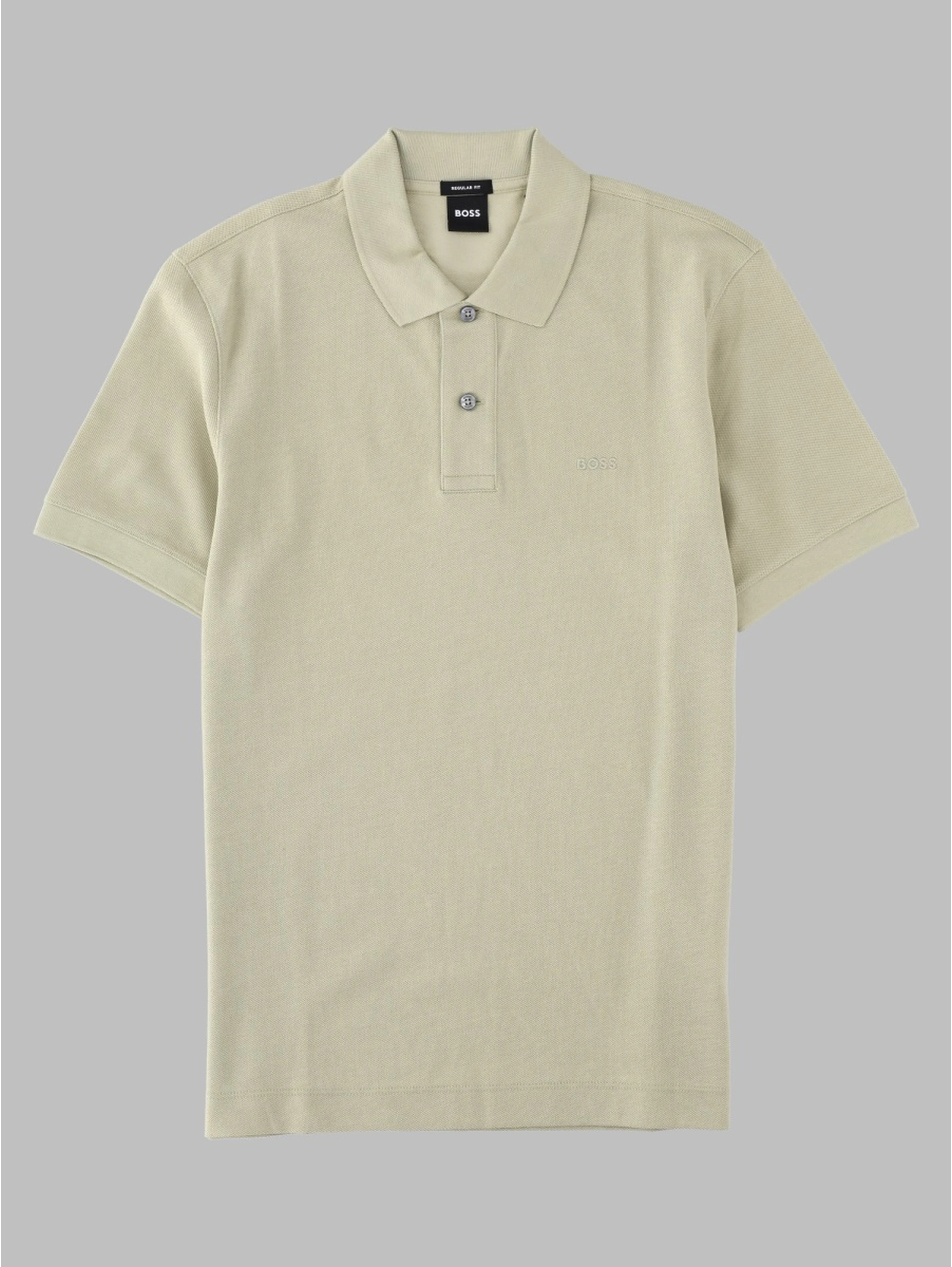 Polo "Pallas"