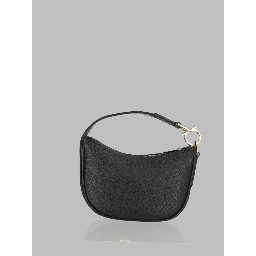 BORSA HOBO "NORTH SOUTH" MINI