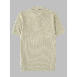 Polo "Pallas"