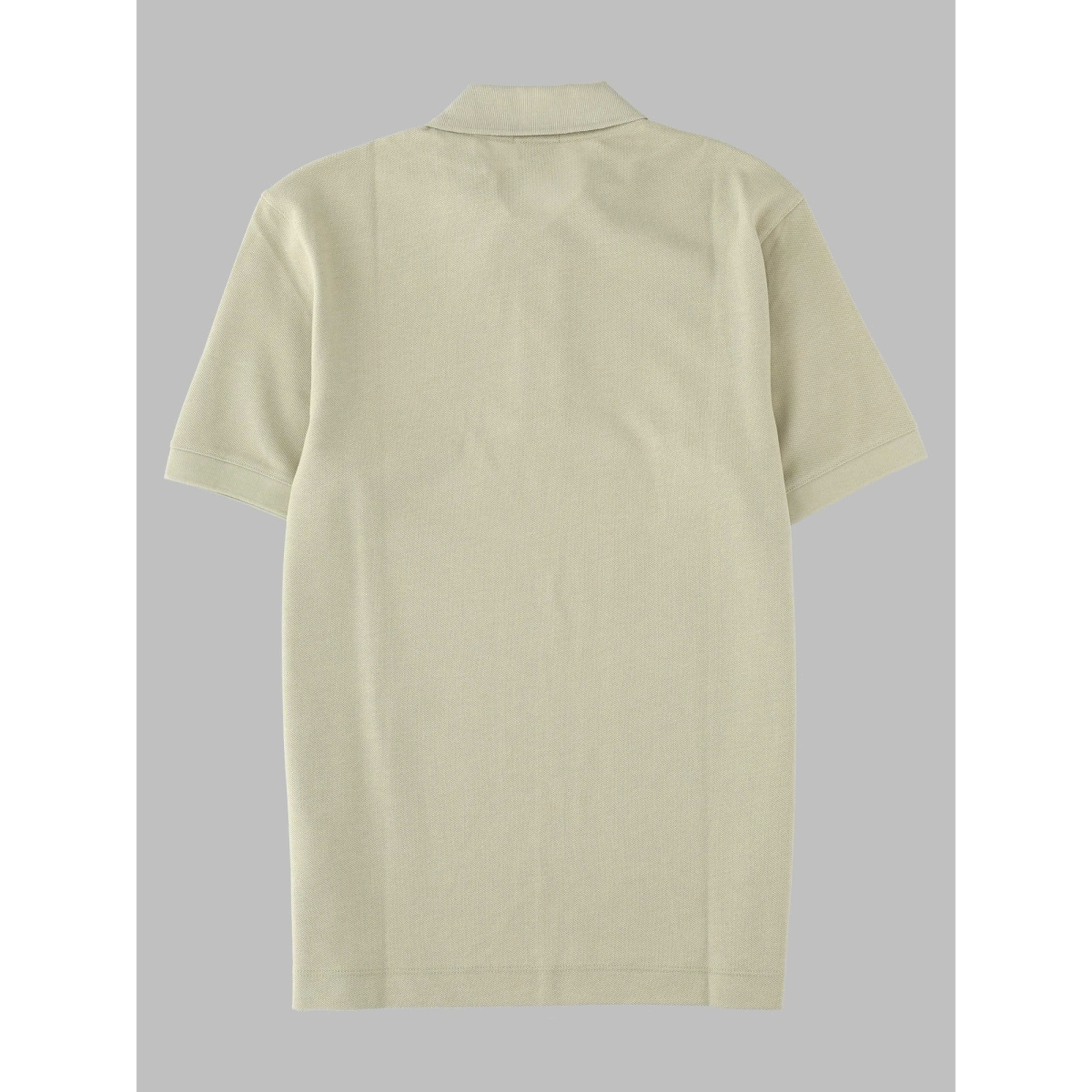 Polo "Pallas"
